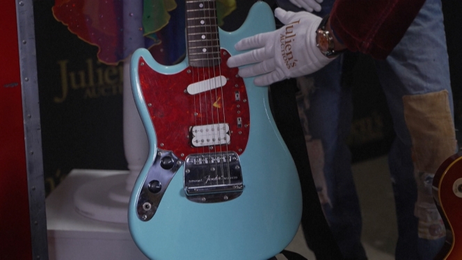 microsoftteams-image_49