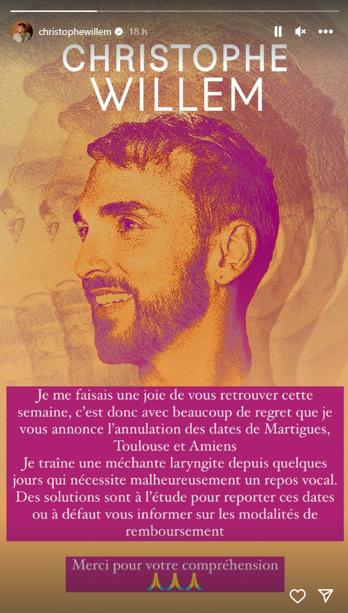 Edition numérique des abonnés