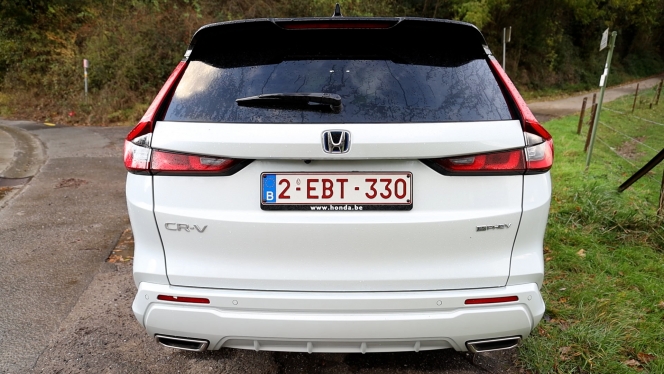 honda-crv-arriere