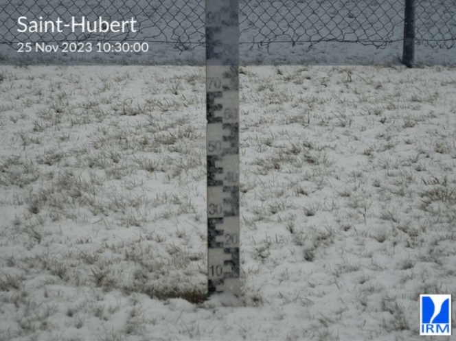 0neigesaint-hubert