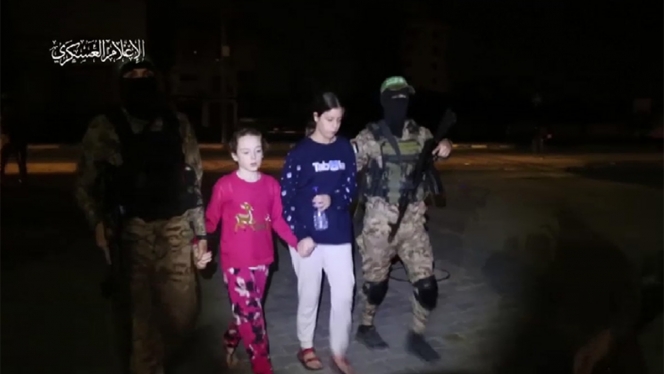 0emilythomashandisraelhamas-2