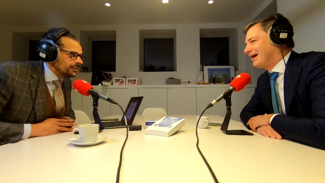 grab_20231128_080941_1