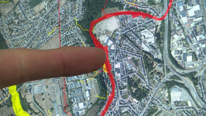 grab_20231128_153840_435