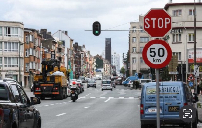 panneaux_signalisation_copy