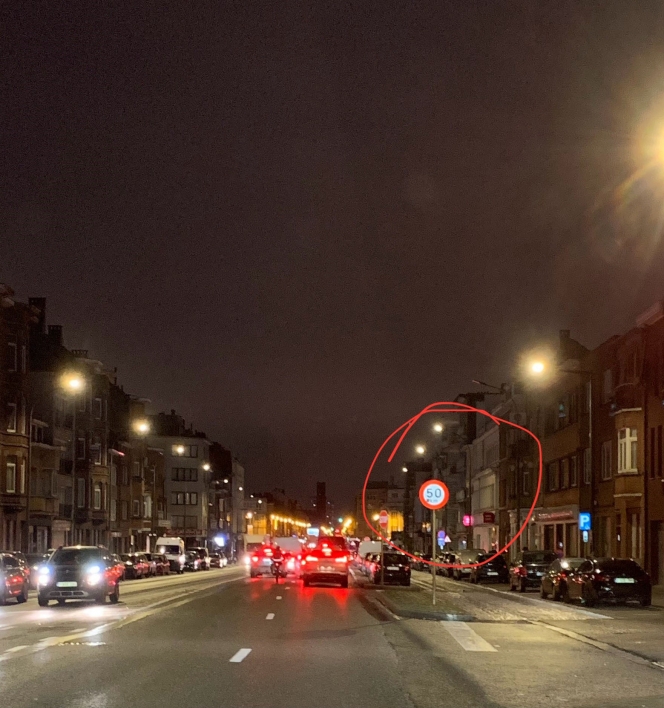 panneaux_signalisation2_copy