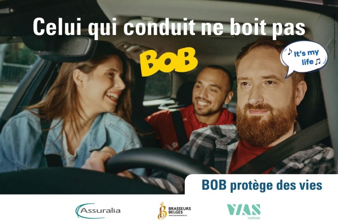 bob-affiche-fr-2022