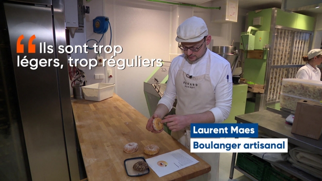 tan-boulanger-