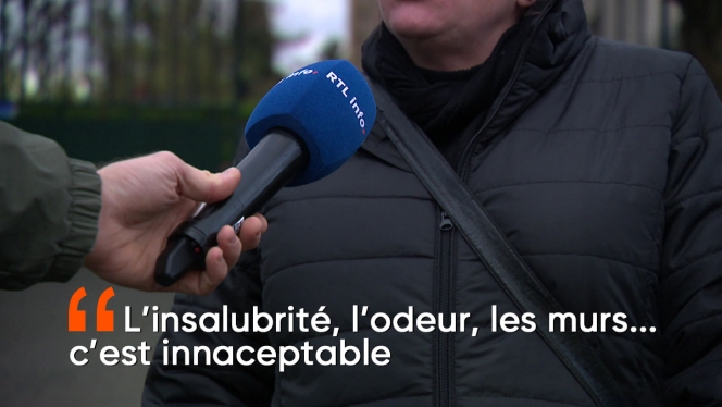 tan-insalubrite-maman