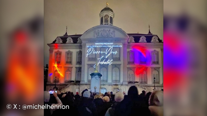 0verviersjeholetsignaturertlinfo