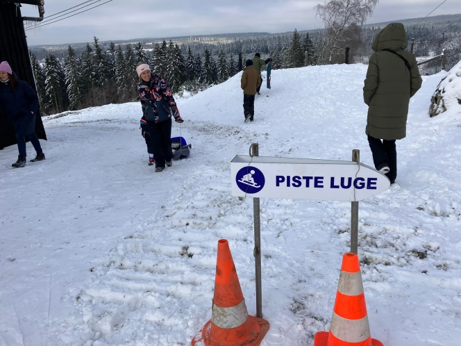 whatsapp_image_2023-12-02_at_10