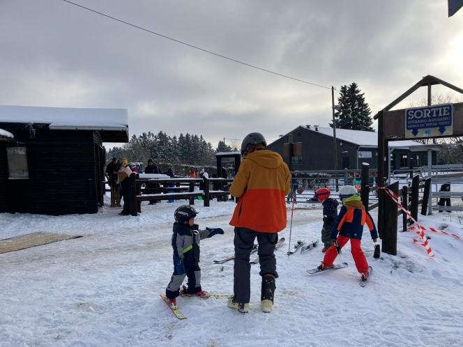 whatsapp_image_2023-12-02_at_10