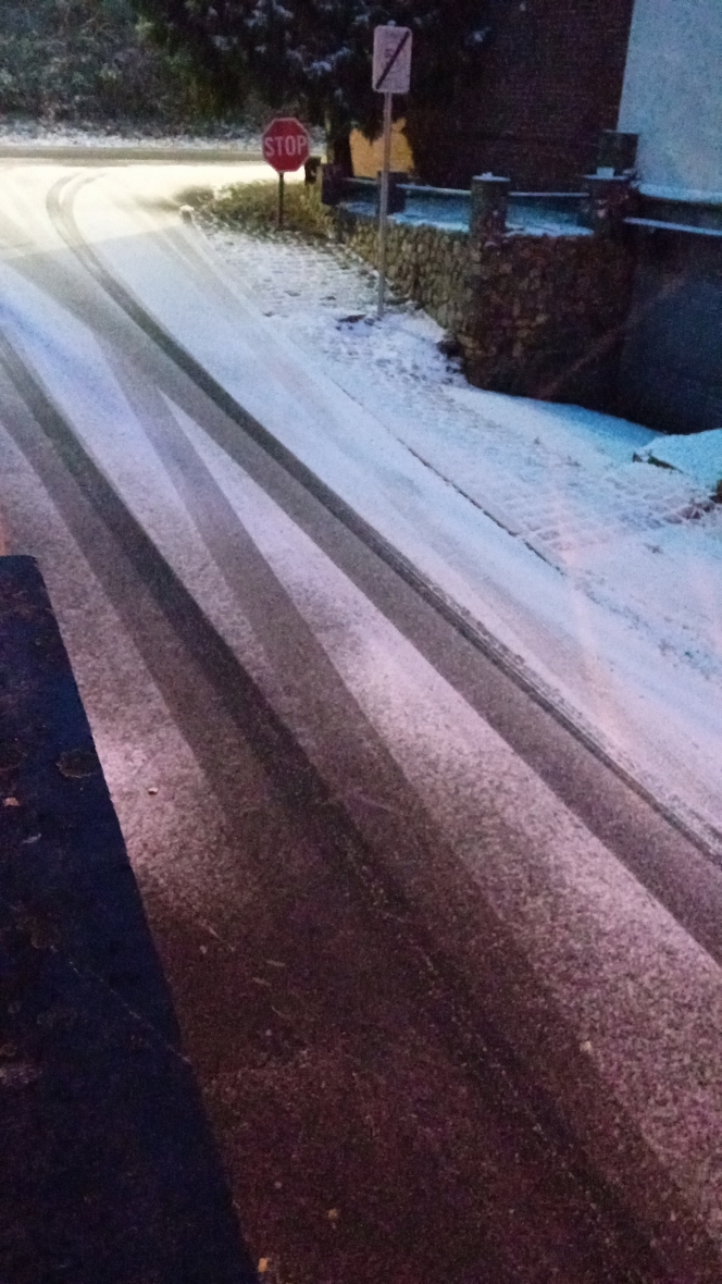 court-saint-etienne-1