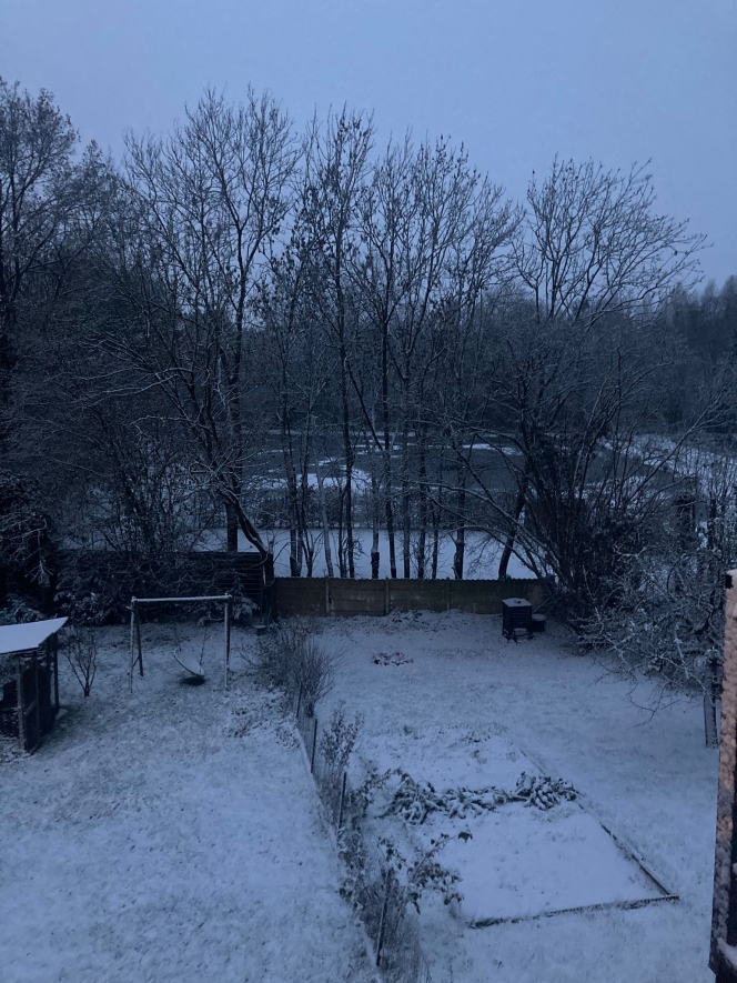 pont-a-celles_-_alexandra_de_paepe_1