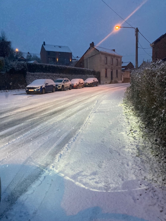 pont-a-celles_-_alexandra_de_paepe_2