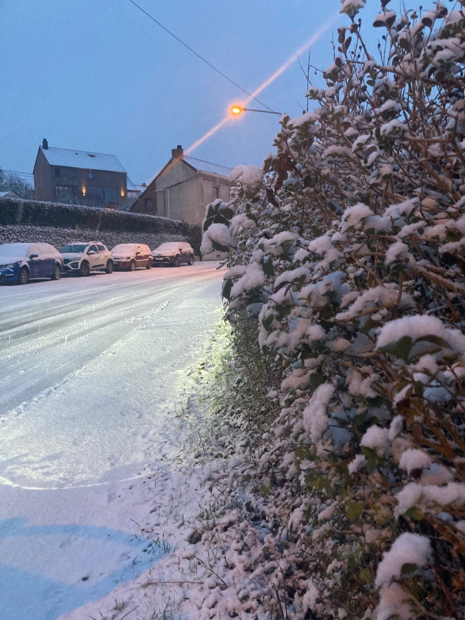 pont-a-celles_-_alexandra_de_paepe_3