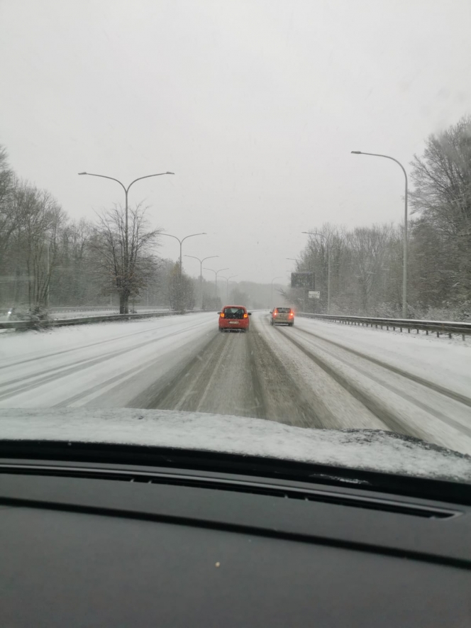 ecaussines_-_caroline_fontenoy_-_1