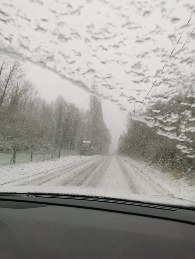 ecaussines_-_caroline_fontenoy_-_2