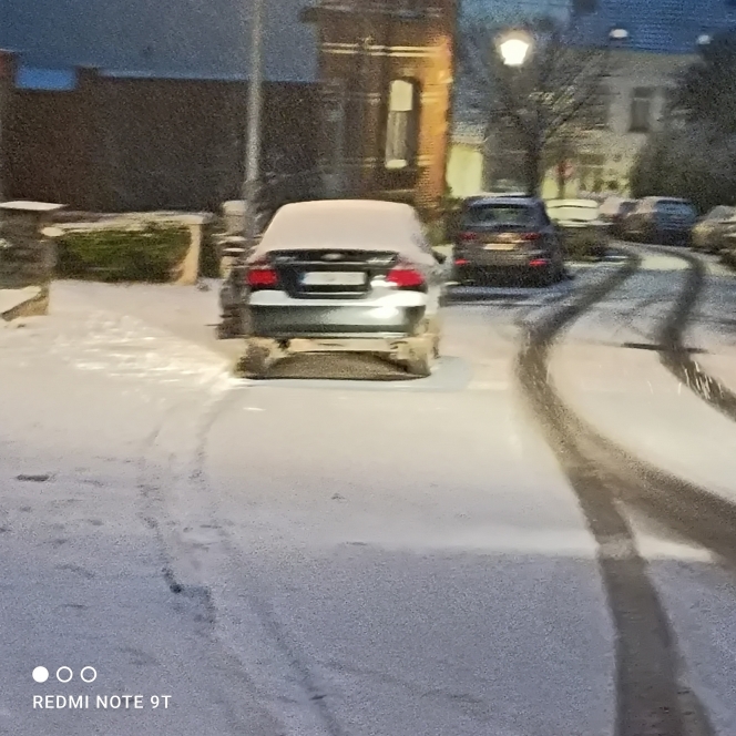 2-lieu_inconnu_oscar