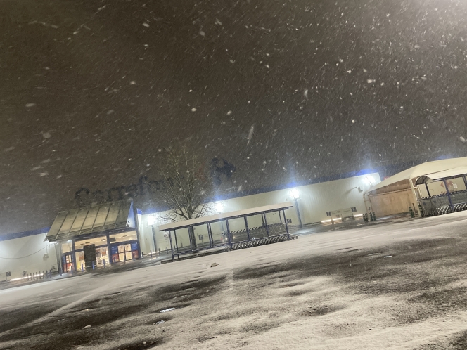 neige_photo_-_liege_vincent