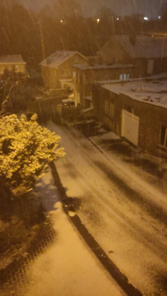 neige_photo_1_-_flemalle_simon