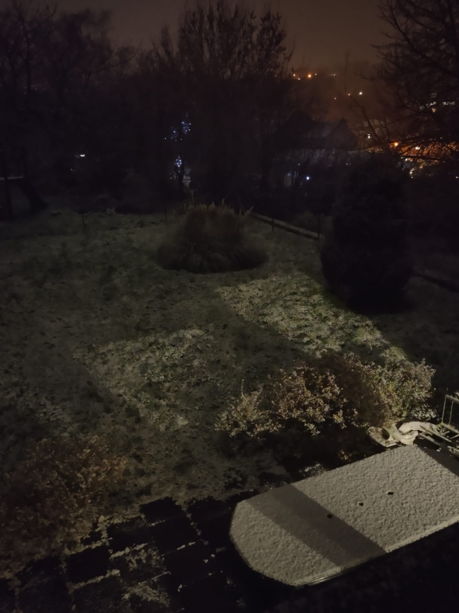 neige_photo_2_-_flemalle_simon