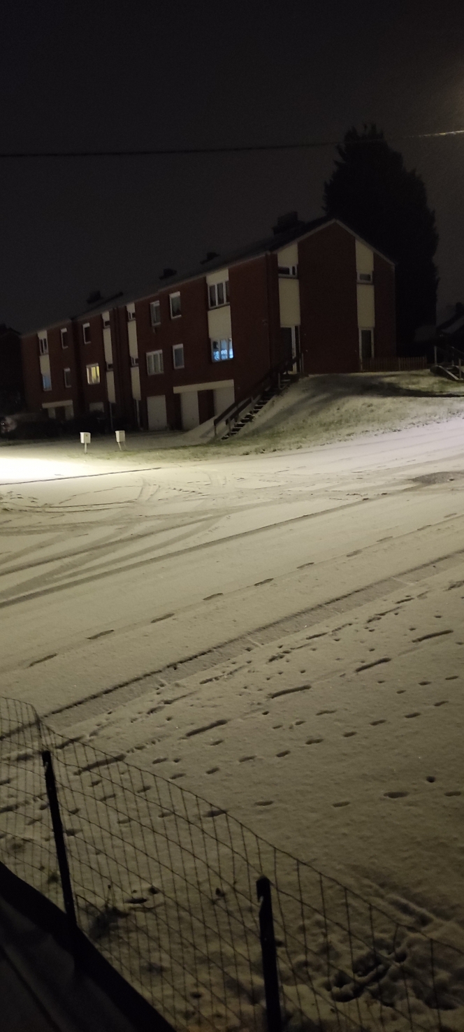 alertez-nous_neige_photo_-_beyne_heusay