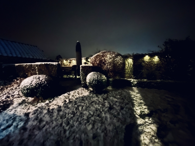 alertez-nous_neige_photo_-_villers-la-ville