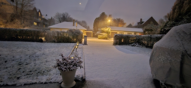 alertez-nous_neige_photo_-_la_hulpe