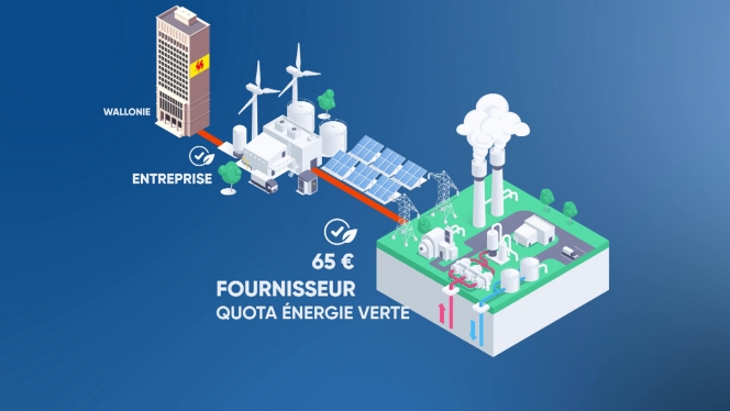 grab_20231204_081037_1