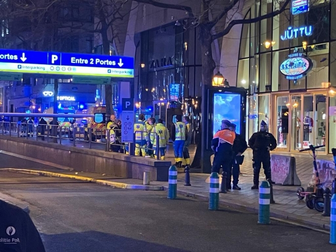 whatsapp_image_2023-12-06_at_20