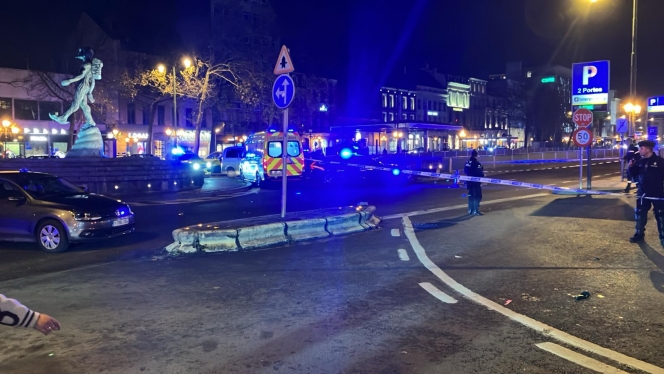 whatsapp_image_2023-12-06_at_20