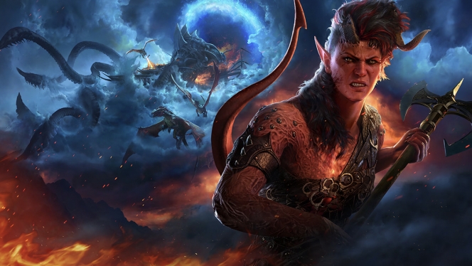 413362d3e50b2a819906bd9e2eb1c7a2b5c49ea184087c1d