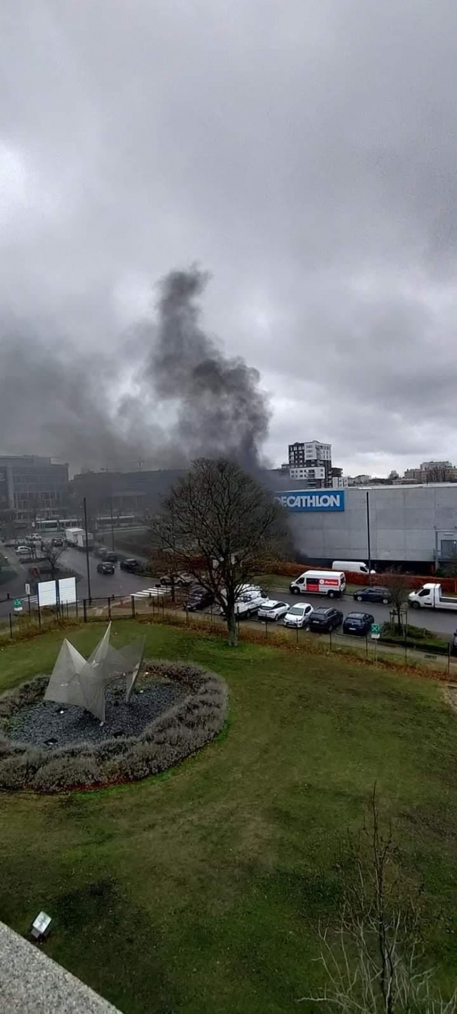 whatsapp_image_2023-12-13_at_13