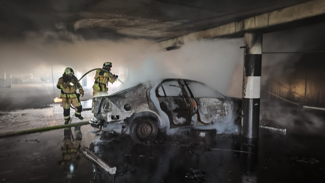 whatsapp_image_2023-12-13_at_13