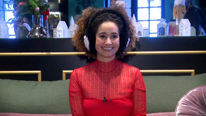 microsoftteams-image_104