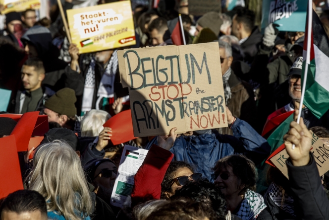 0gazabruxellesmarchertlinfo2