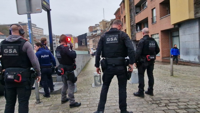 whatsapp_image_2023-12-19_at_11