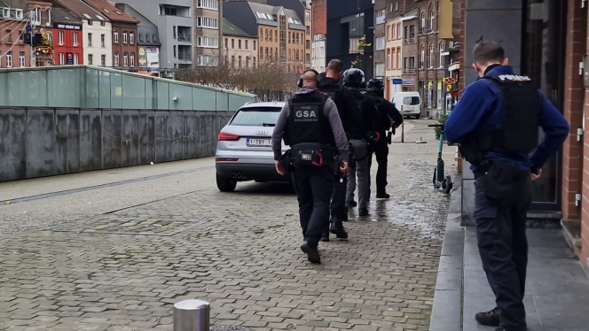 whatsapp_image_2023-12-19_at_11