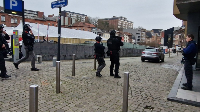 whatsapp_image_2023-12-19_at_11