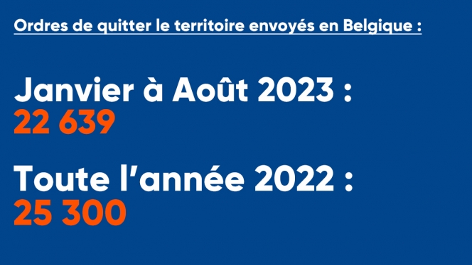 microsoftteams-image_60