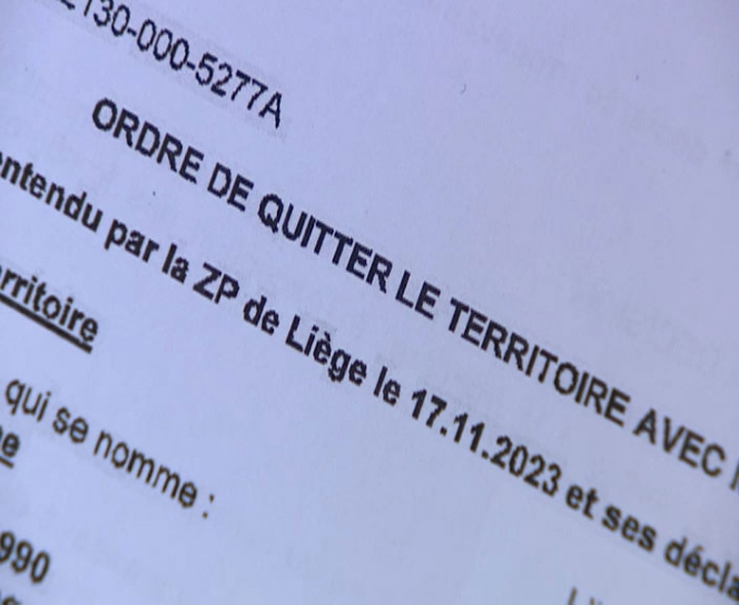 tan-refugier-temoins-fdh-gli