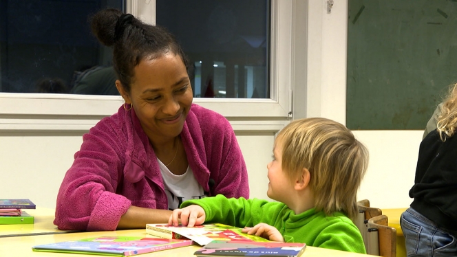 tan-refugier-temoins-fdh-gli