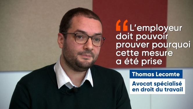 quote-thomas-lecomte