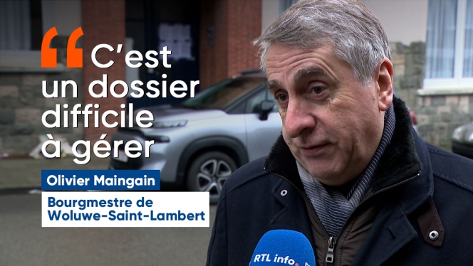 quote-olivier-maingain