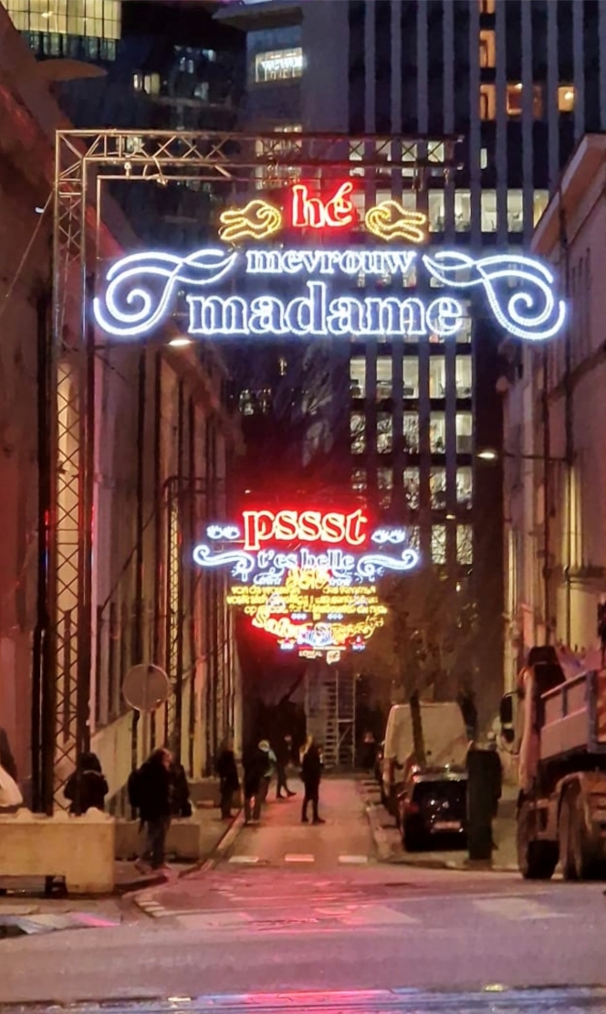 0decorationsharcelement