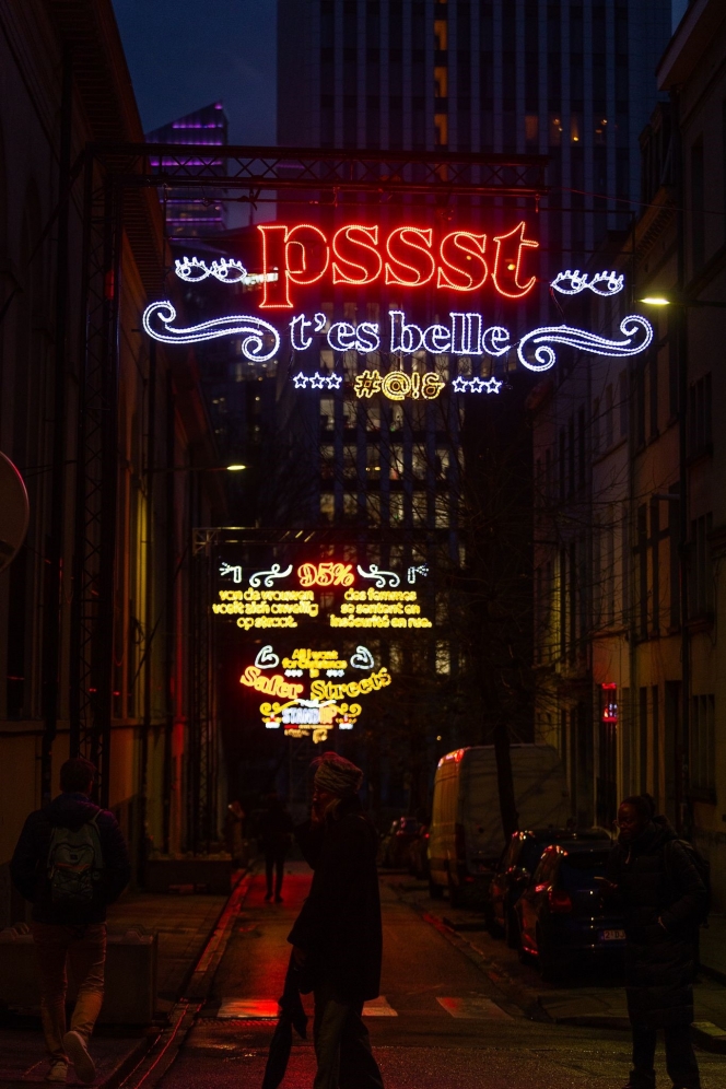 0decorationsharcelement2