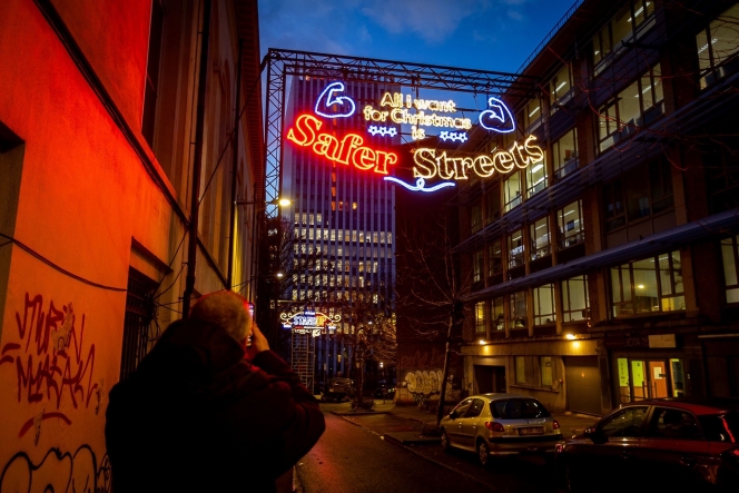 0decorationsharcelement3