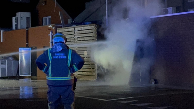 whatsapp_image_2023-12-27_at_07