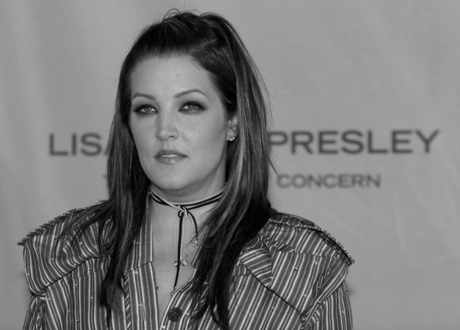 lisa-presley