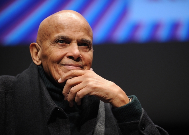 belafonte